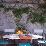 Vakantiehuis Casa Malvarosa - Vista Mare