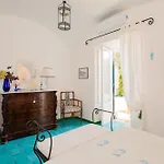 Casa Malvarosa - Vista Mare