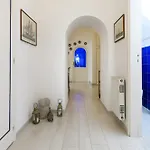 Casa Malvarosa - Vista Mare Vakantiehuis Positano