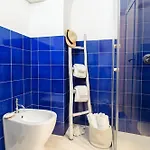Vakantiehuis Casa Malvarosa - Vista Mare Positano