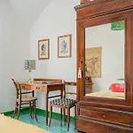Casa Malvarosa - Vista Mare