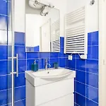 Casa Malvarosa - Vista Mare *