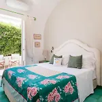 Casa Malvarosa - Vista Mare *