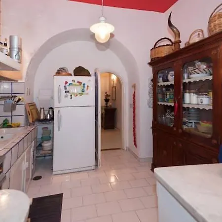 Casa Malvarosa - Vista Mare * פוזיטנו