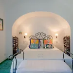 Casa Malvarosa - Vista Mare * بوسيتانو