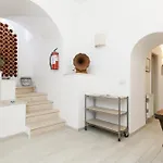 بيت للعطل Casa Malvarosa - Vista Mare