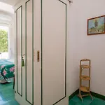 Casa Malvarosa - Vista Mare